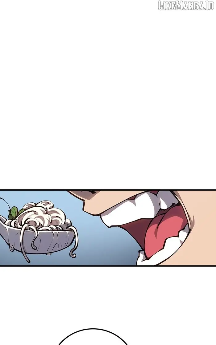 Dungeon Crawler Carl Chapter 7 image 035_optimized